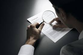 We did not find results for: Abo Kundigen Muster Vorlage Word Pdf Kundigung Kostenlos Mustertext Musterbrief Info Ch