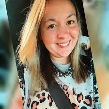 Jamie Root (@jamieleigh.ham) • Facebook, Connect with friends