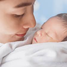Eadaan demikian lebih baik segera disunat pertama pada bayi baru lahir/ tidak dapat buang air besar dalam !aktu. Cara Merawat Bayi Baru Lahir Yang Benar Arla Indonesia