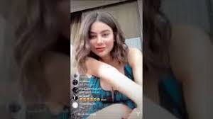 Maybe you would like to learn more about one of these? Ø§Ù†Ø¬ÙŠ Ø®ÙˆØ±ÙŠ Ù„Ø§ÙŠÙ ØªØªØ®Ø·Ù‰ Ø§Ù„Ø­Ø¯ÙˆØ¯ Ø¨Ø²Ø§Ø² Ø³Ø§Ø®Ù† Ø´Ø±Ù…ÙˆØ·Ø© Ø¹Ø±Ø¨ÙŠ Ø§Ù†Ø¬ÙŠ Ø®ÙˆØ±ÙŠ Ù„Ø§ÙŠÙ Ù…ÙˆÙ„Ø¹Ø© Ø³ÙƒØ³ Ø¹Ø±Ø¨ÙŠ Ù…ÙˆØ³ÙŠÙ‚Ù‰ Ù…Ø¬Ø§Ù†ÙŠØ© Mp3