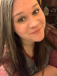 Pampered Chef Party with Lora Mooney, Beer Bread Order