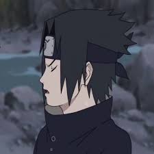 Matching anime pfp (hiro x zero two). Aruma O Naruto Sasuke Matching Icons Naruto