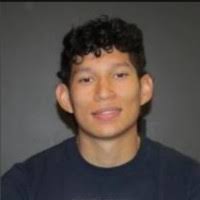 300+ "Buruca" profiles