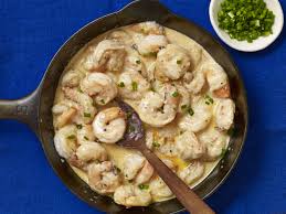 Tequila Mexican Cream And Chipotle Shrimp Recipe Patis Mexican Table Mexican Food Recipes Chipotle Shrimp