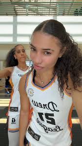 since it’s game day🥰