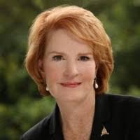 Carolyn Rand's Instagram, Twitter & Facebook