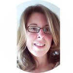 How do we keep wild rhino populations growing during a poaching crisis? The  final countdown