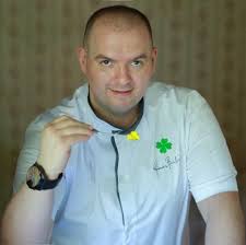 Shoqata e Gastronomëve të Kosovës shprehë ngushëllimet më të sinqerta  familjes Babalija dhe më të dashurve të tij, me rastin e vdekjes së Z.  Përparim Babalija. Përparimi, përveç që dallohej për energjinë