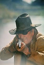 Select from premium rooster of the highest quality. Rooster Cogburn Universal 1974 John Wayne Movies John Wayne Wayne