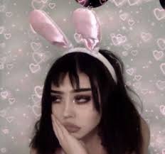 Layla Erickson (laylaerickson421)