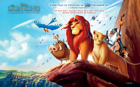 The Lion King Diamond Edition Android Wallpapers Cartoon rock music illustration, skull rock, man wearing red and black collared shirt art illustration png clipart. the lion king diamond edition android