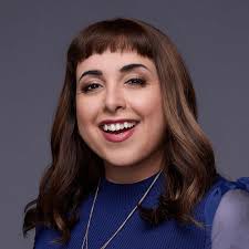 Growing In Content 2025