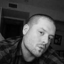 SHEPHERD RALPH ATTORNEY AT LAW, 108 Buvinghausen St, Tomball, TX 77375, US 