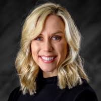 40+ "Nicole Knutson" profiles