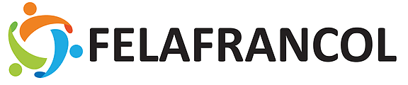 Felafrancol