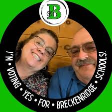 Dealing with mice and slugs in garden?