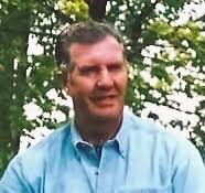 Davison Funeral Home & Chapel