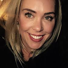 Premier Beauty Team Picks the Best Hair Care Products for Summer 2019