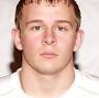 Profile Picture of Football Recruiting - Justin Bergquist - Player Profiles - ESPN (@espn.com) on Google