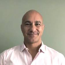 El proyecto de crecimiento de Mutant en LATAM es muy ambicioso"