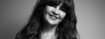 Divergence Jazz Orchestra with Marie Le Brun