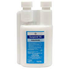 Bayer advanced home pest plus germ killer kills insects for up to 12 months and reduces 99.9% of the germs they may leave behind. Home Pest Control Products Home And Garden Pest Control Domyown Com