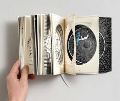 We did not find results for: Cd Packaging Design 33 Exciting Examples You Should Check Out