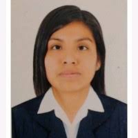 400+ "Minerva" profiles