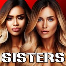 Tyrone Spiller's Home Page