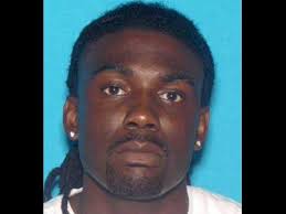 Olivia Gann Barrett (@OliviaGann)