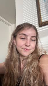 Patricia Clinic Story