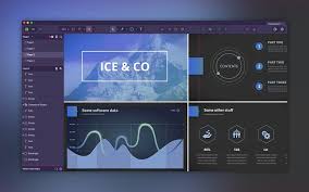 Gravit Designer Is The Free Designing Software You Need Wired Gorilla When adobe took down their cs2 links i was worried i might never find a suitable inexpensive free. gravit designer is the free designing