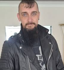 Hi all im new just thought I would say hello 👋