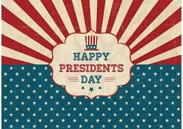 Happy Presidents Day From Herons Global Happy Presidents Day Presidents Day Presidents