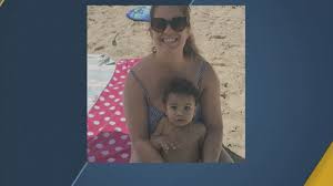 Under el chapo's leadership, the sinaloa cartel became the world's largest distributor of heroin and various others narcotics. E Commerce Site Etsy Sued By Mom Whose Son Was Strangled To Death By Teething Necklace Abc News