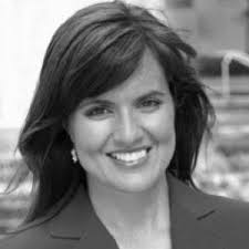 Maybe you would like to learn more about one of these? Tv Show Host Net Worth Birthdays Tv Show Host Net Worth Age