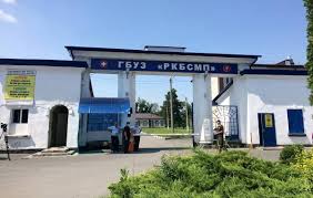 В сети появились кадры пожара на подводном трубопроводе мексиканской государственной копмании pemex, сообщает bloomberg. Lccvmo56nqirym