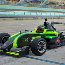 Yes, but not for the reasons you might think. Indy 500 Vs Nascar For The Need For Speed The World Is Watching Ecscausa Indy 500 Nascar Racing