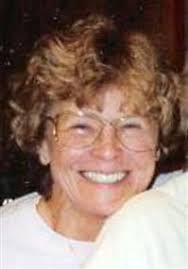 Elaine "Vicki" Nettleton, 79
