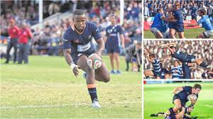Goudini sports day, graeme college rugby day, grant khomo week u16, grey college sport day, grey high (pe) rugby festival. Home Grey College 1st Xv Rugby Stats School Information