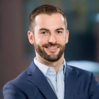 Aaron Blades Email & Phone Number