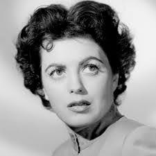 Gary Regal's Instagram, Twitter & Facebook