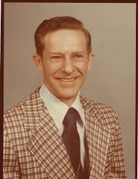 Obituary information for Leslie R. Tacke