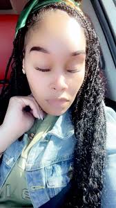 The Babe Cave 251 LLC In Mobile AL