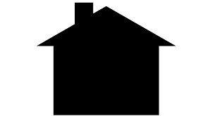 Free Free 335 Home Construction Svg SVG PNG EPS DXF File