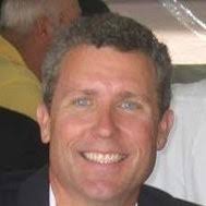 20+ "Sniffen" profiles