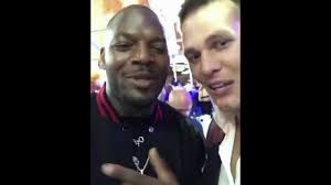 With tenor, maker of gif keyboard, add popular tom brady rings animated gifs to your conversations. Tom Brady Infinity Gauntlet 5 Rings Youtube