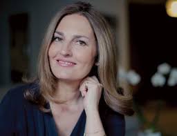 The Trinity Reporter, Winter 2023 by Trinity College Digital Repository