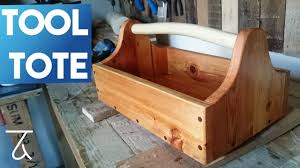 What is a wind vane used to help with? Sapele Weather Vane Woodworking Project Outdoor Youtube