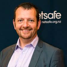 Returning to New Zealand has presented so many good things and surprises.